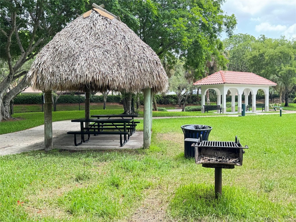 The Ridges - Residential