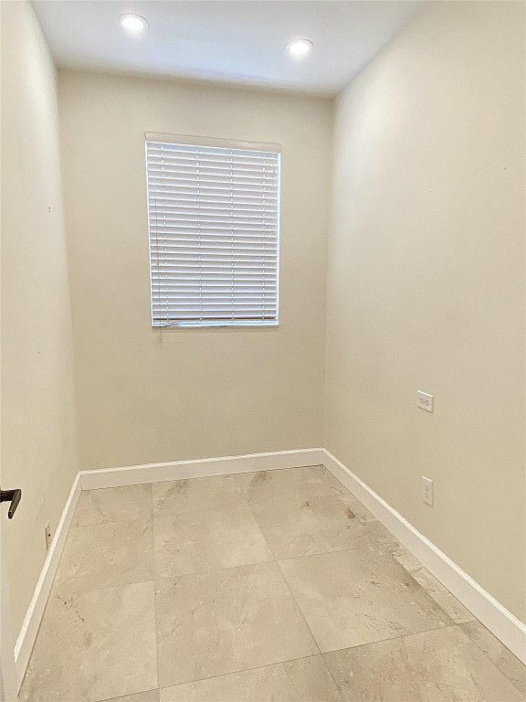 The Ridges - Residential