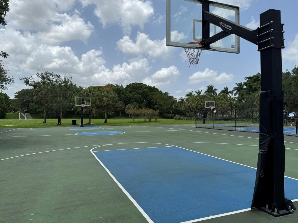 The Ridges - Residential