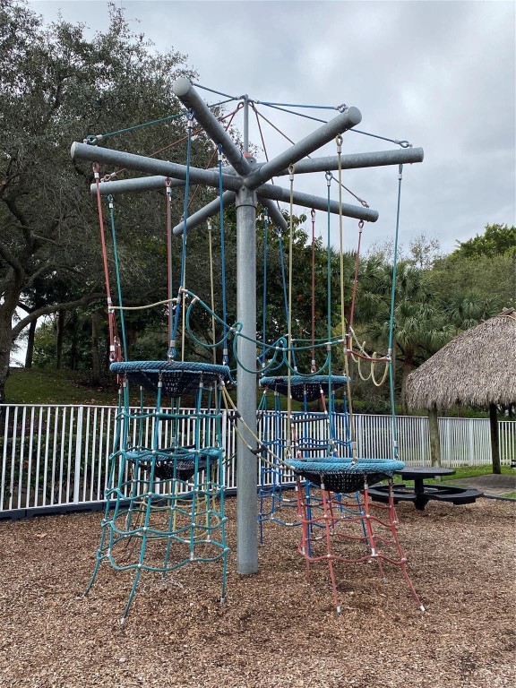 The Ridges - Residential