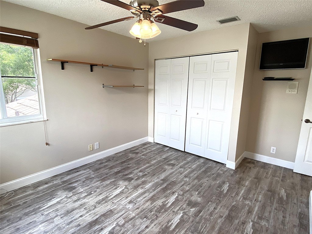 The Ridges - Residential