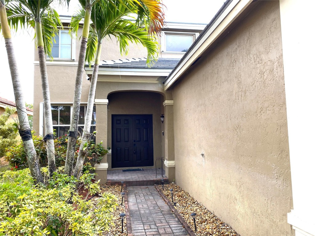 The Ridges - Residential