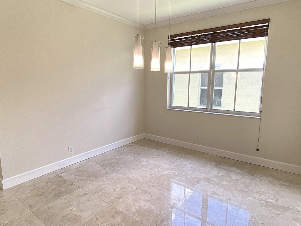 The Ridges - Residential