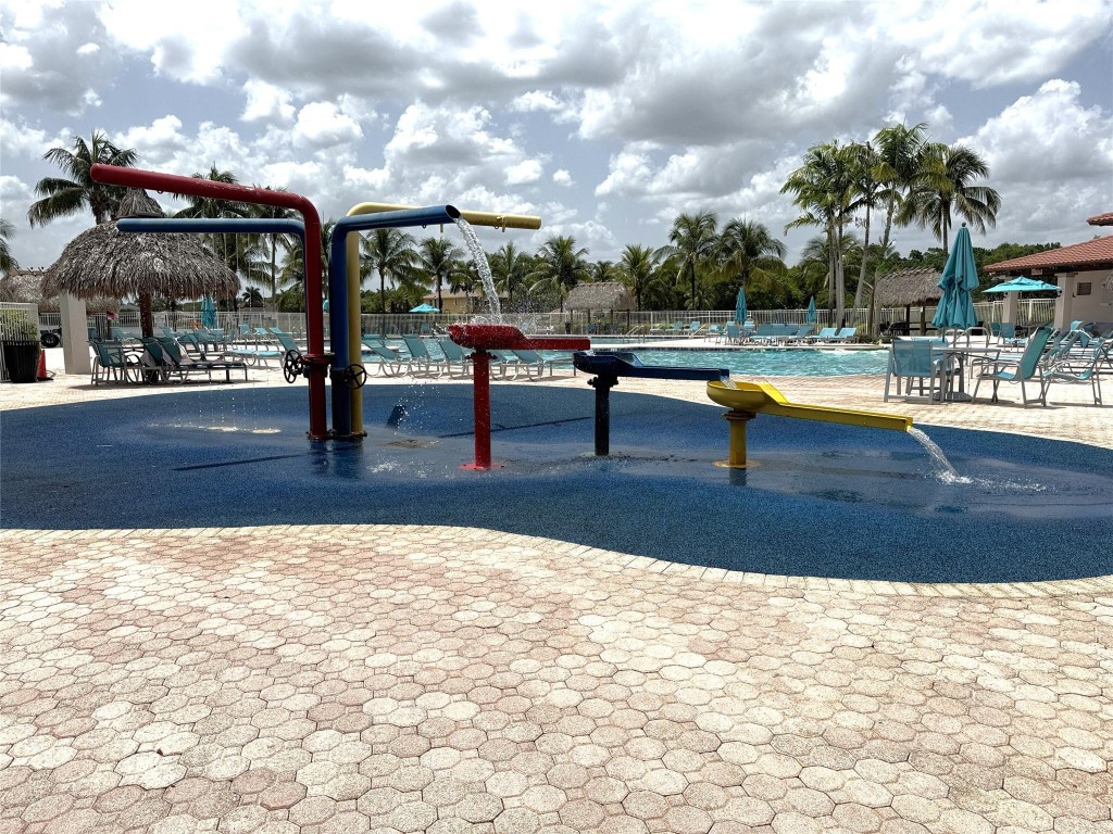 The Ridges - Residential