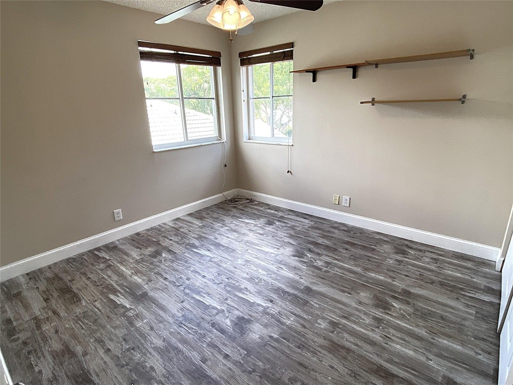 The Ridges - Residential