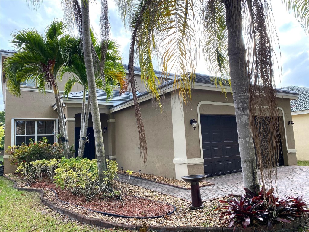 The Ridges - Residential