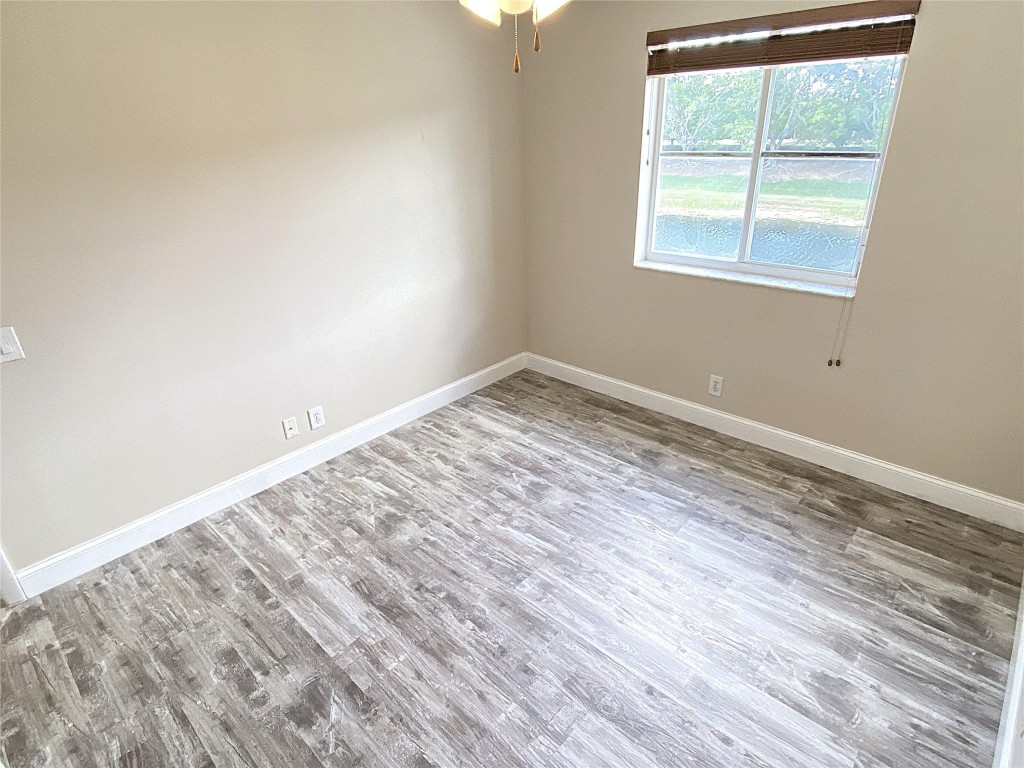 The Ridges - Residential