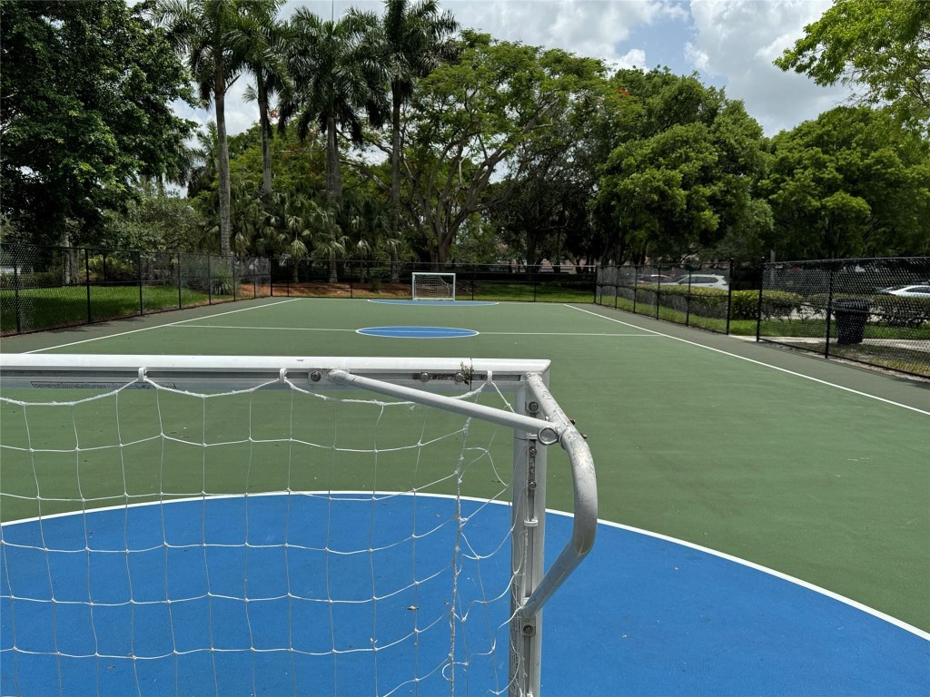 The Ridges - Residential