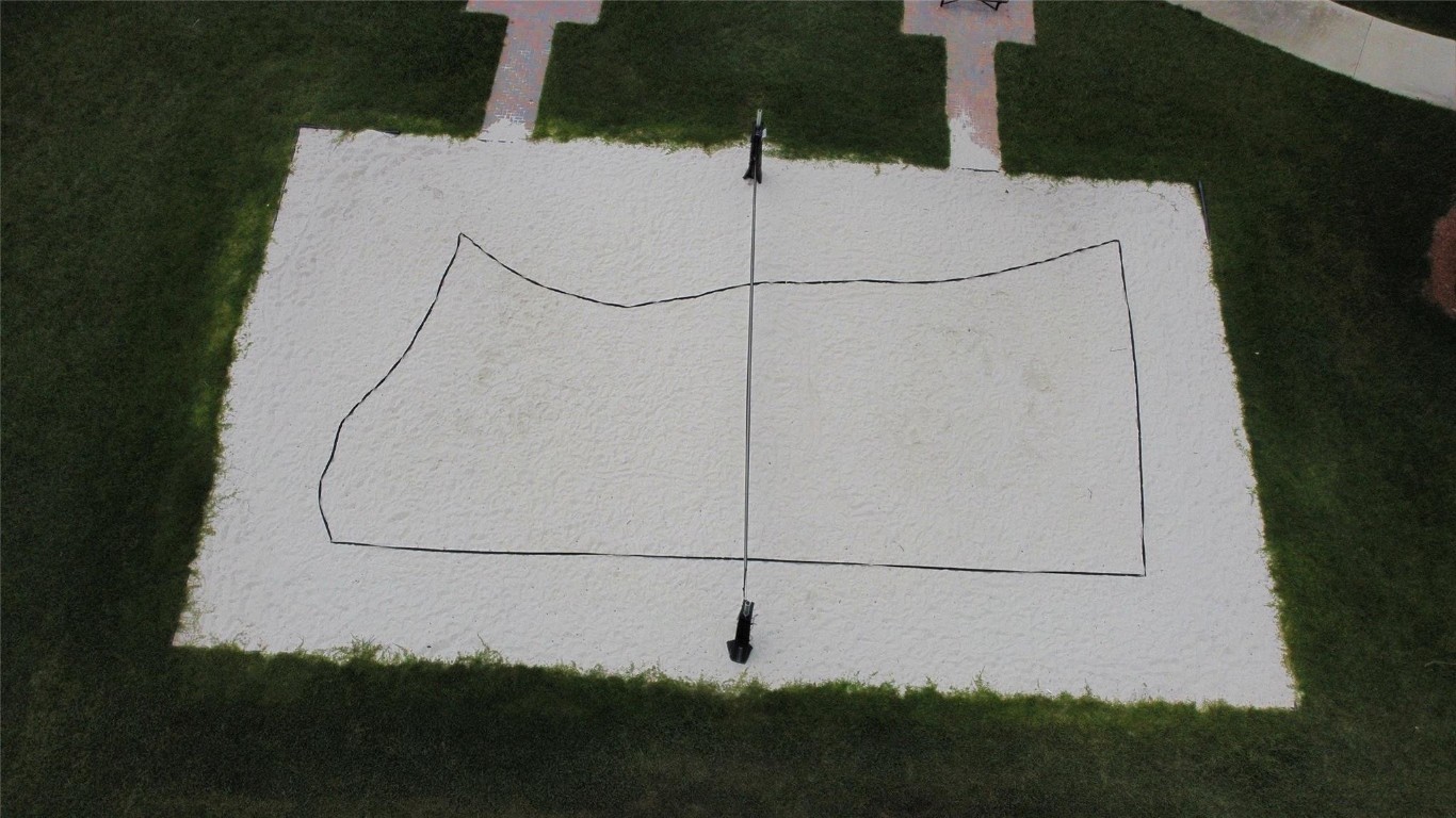 The Ridges - Residential