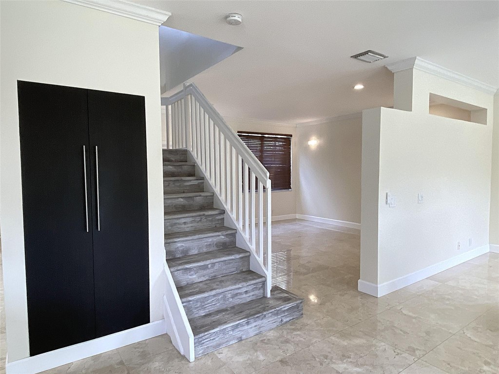 The Ridges - Residential