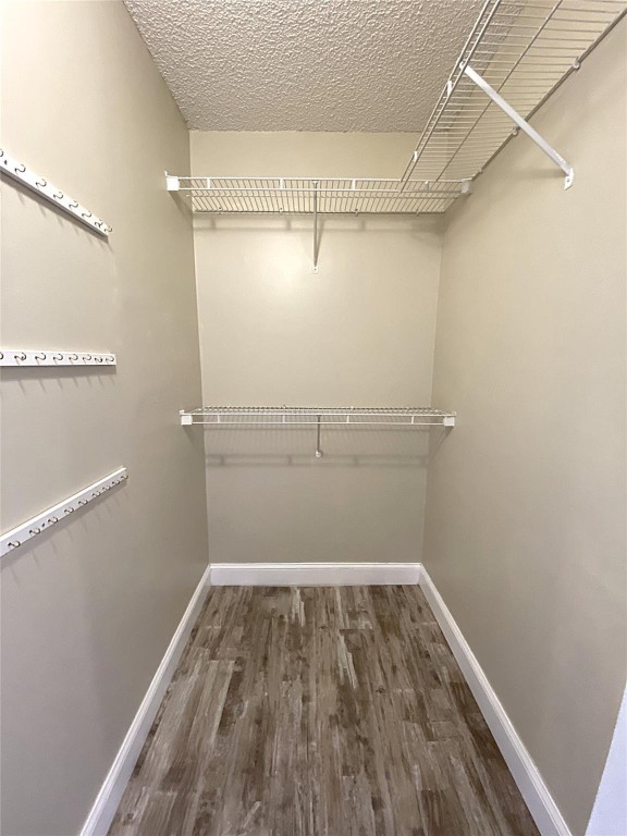 The Ridges - Residential