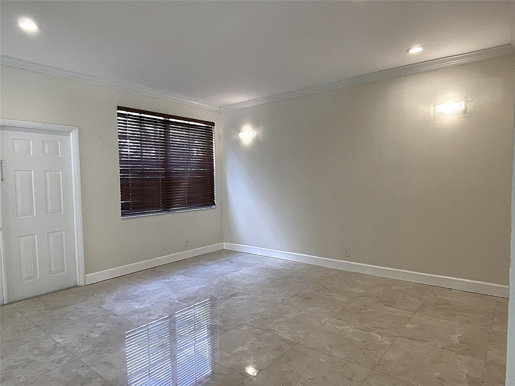 The Ridges - Residential