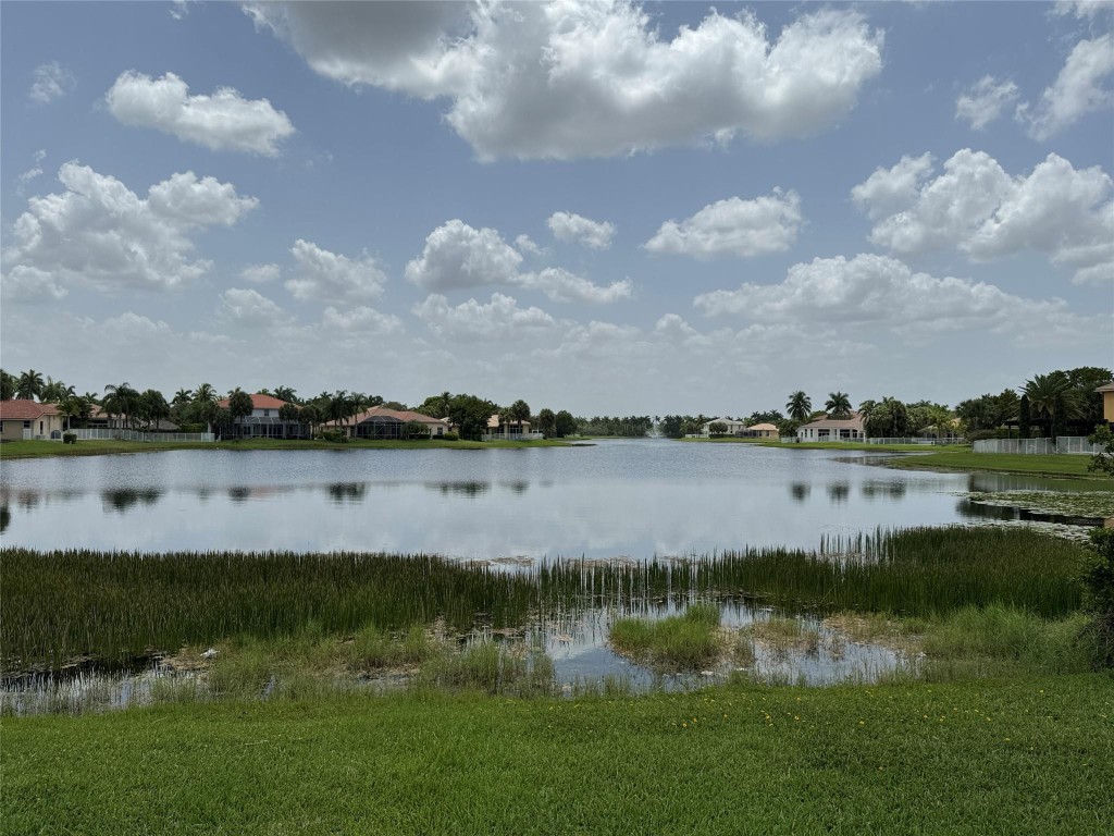 The Ridges - Residential