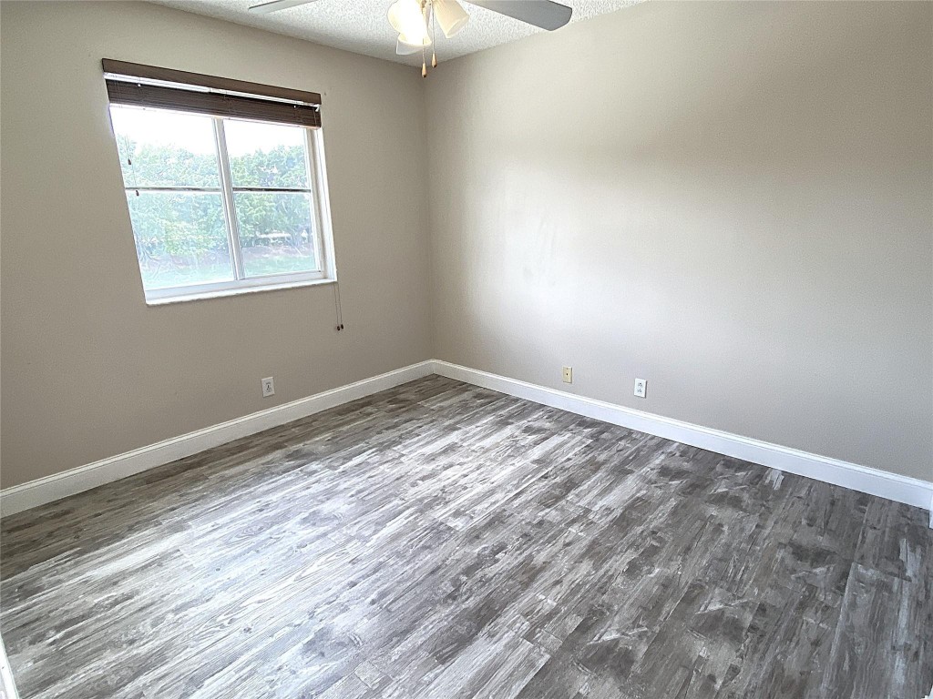 The Ridges - Residential