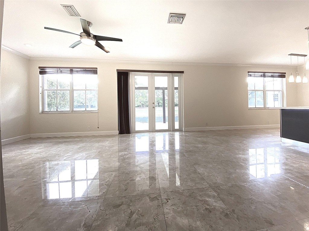 The Ridges - Residential