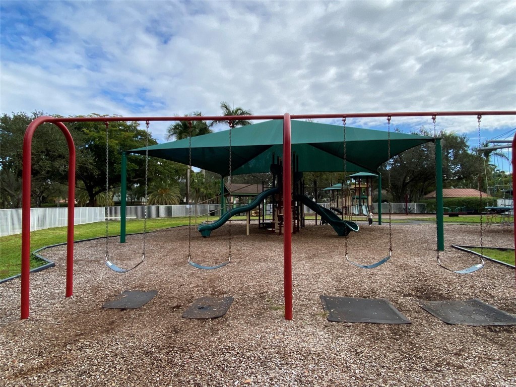 The Ridges - Residential