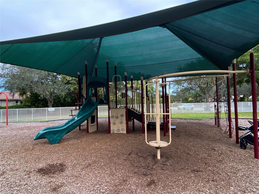 The Ridges - Residential