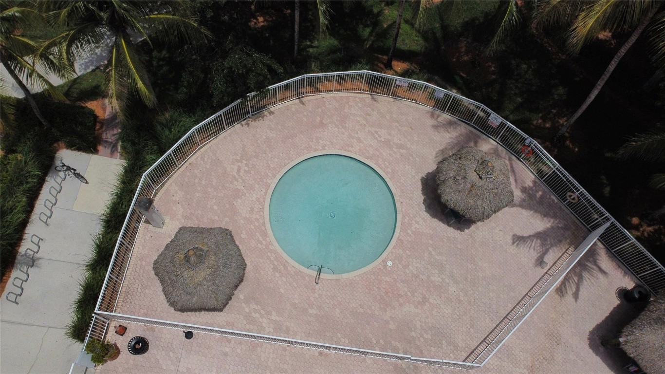 The Ridges - Residential