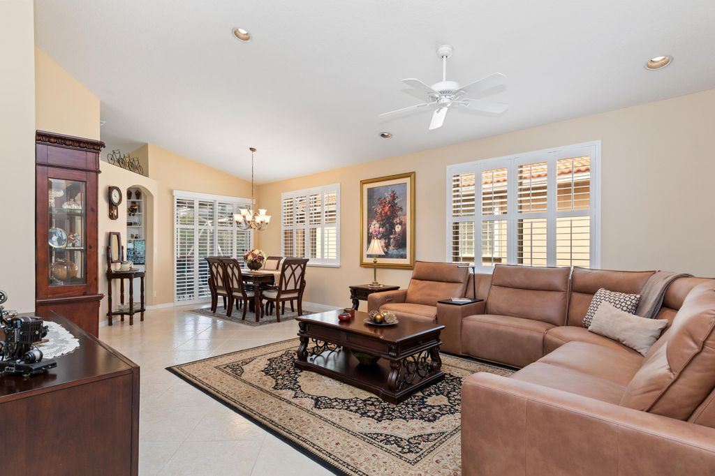 Photo of 6698 VÃ­a Roma, Delray Beach, FL 33446 (MLS # B26034036)