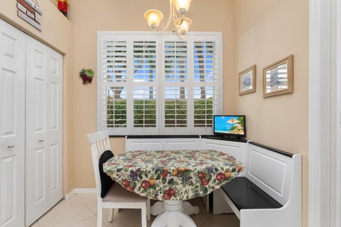 Tiny photo for 6698 VÃ­a Roma, Delray Beach, FL 33446 (MLS # B26034036)