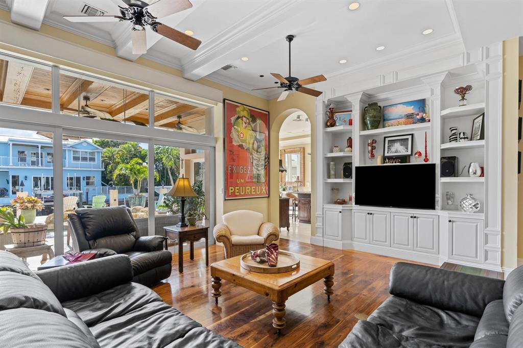 BEL MARRA - Residential