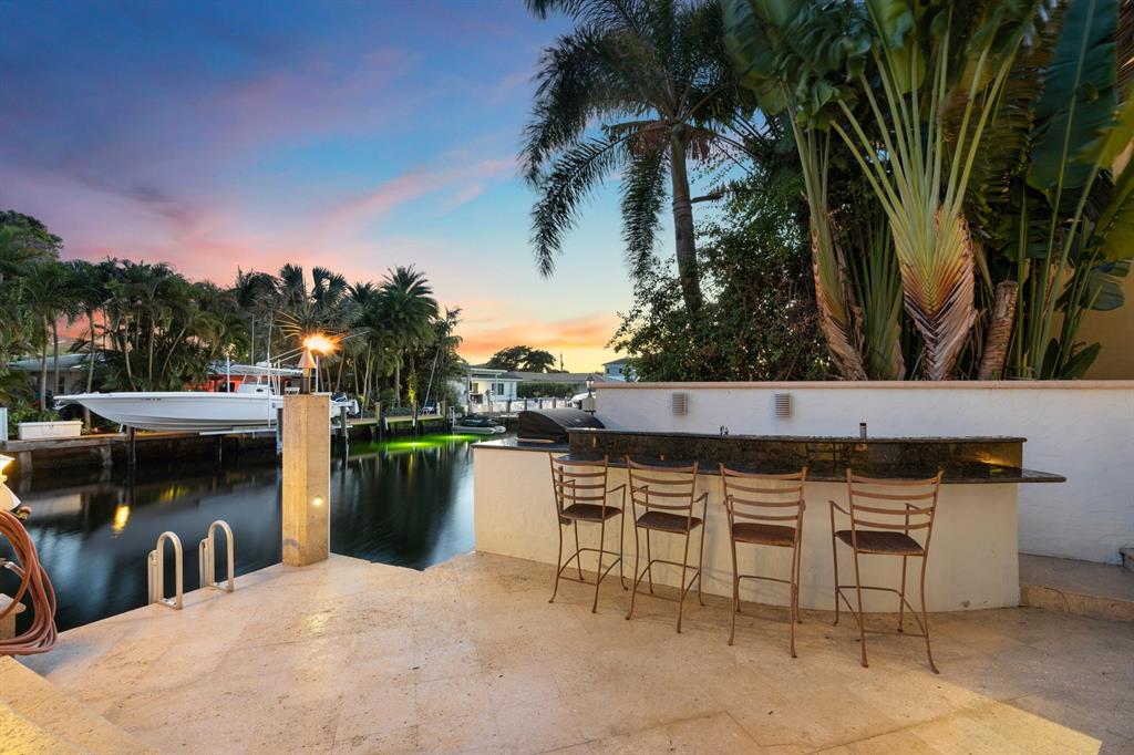 BEL MARRA - Residential