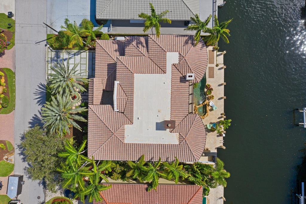 BEL MARRA - Residential