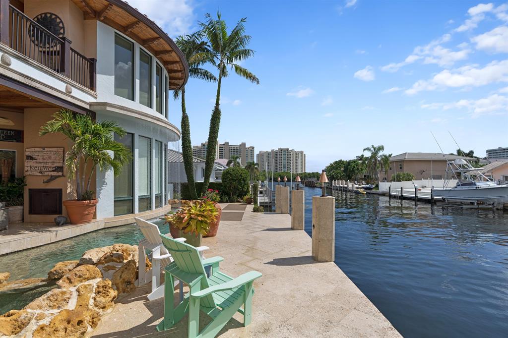 BEL MARRA - Residential