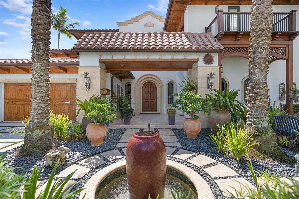 BEL MARRA - Residential