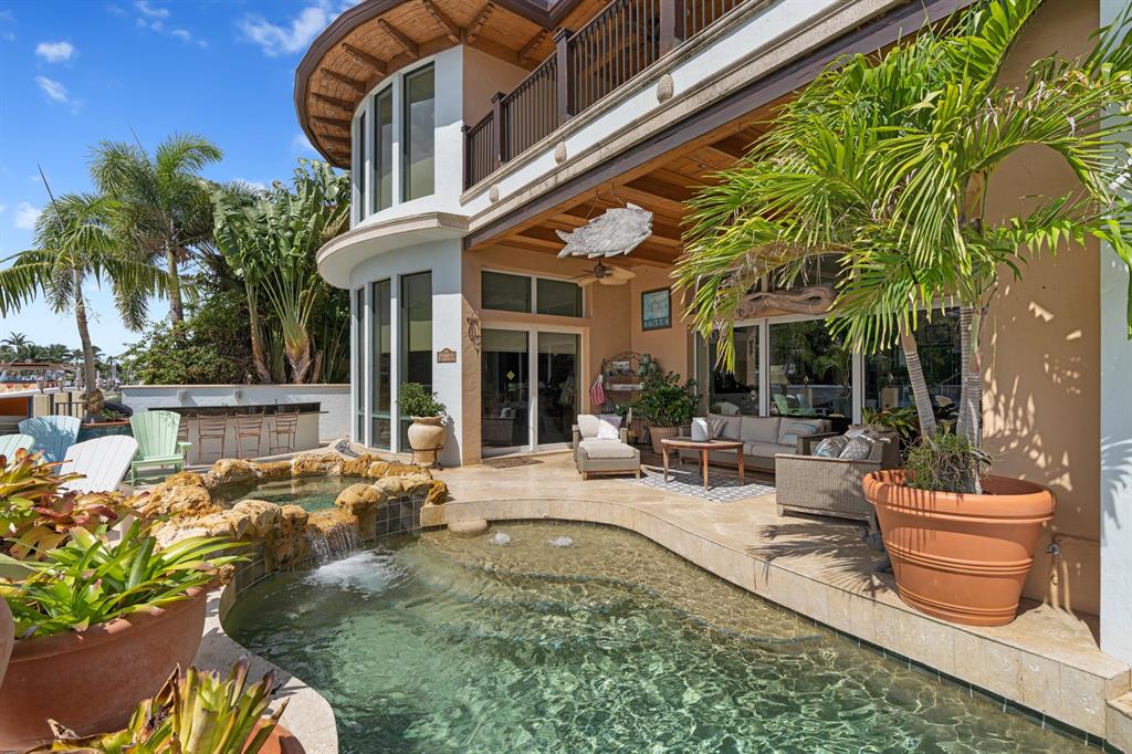 BEL MARRA - Residential