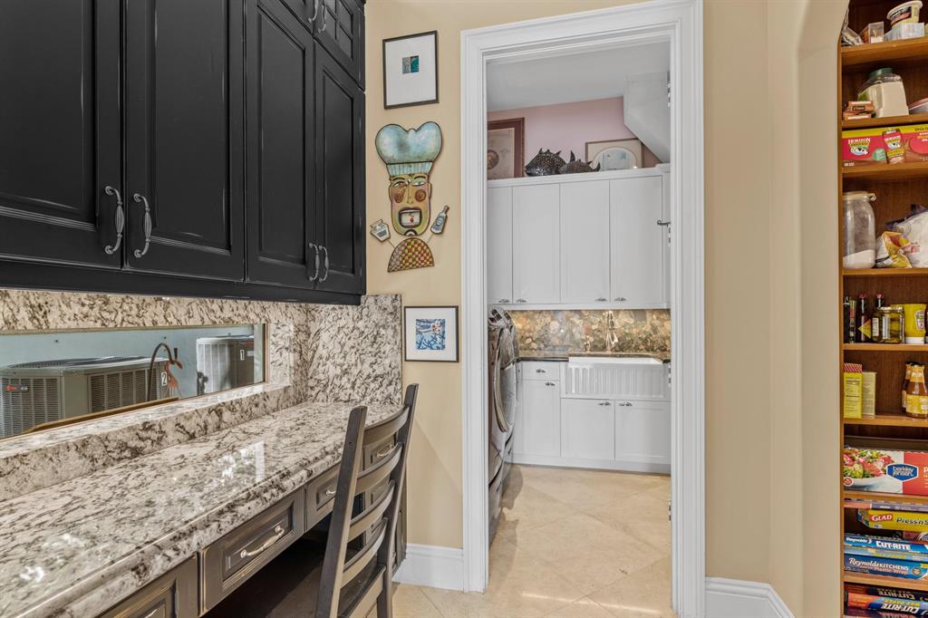 BEL MARRA - Residential