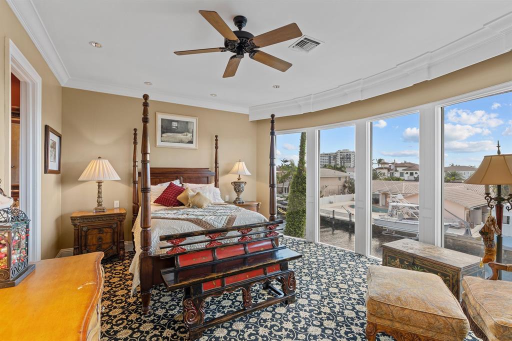 BEL MARRA - Residential