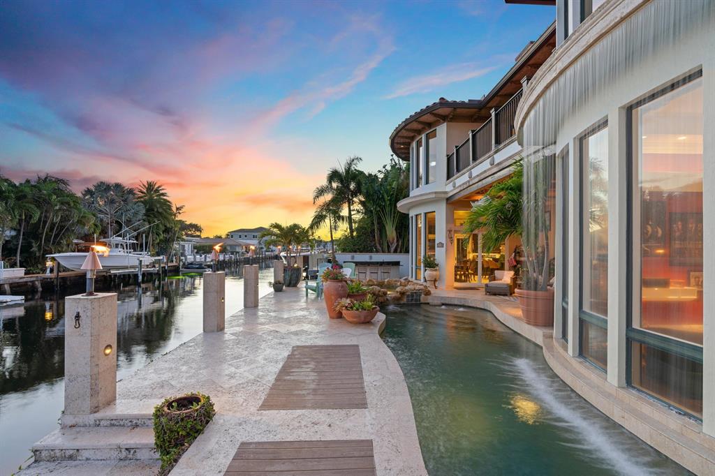 BEL MARRA - Residential