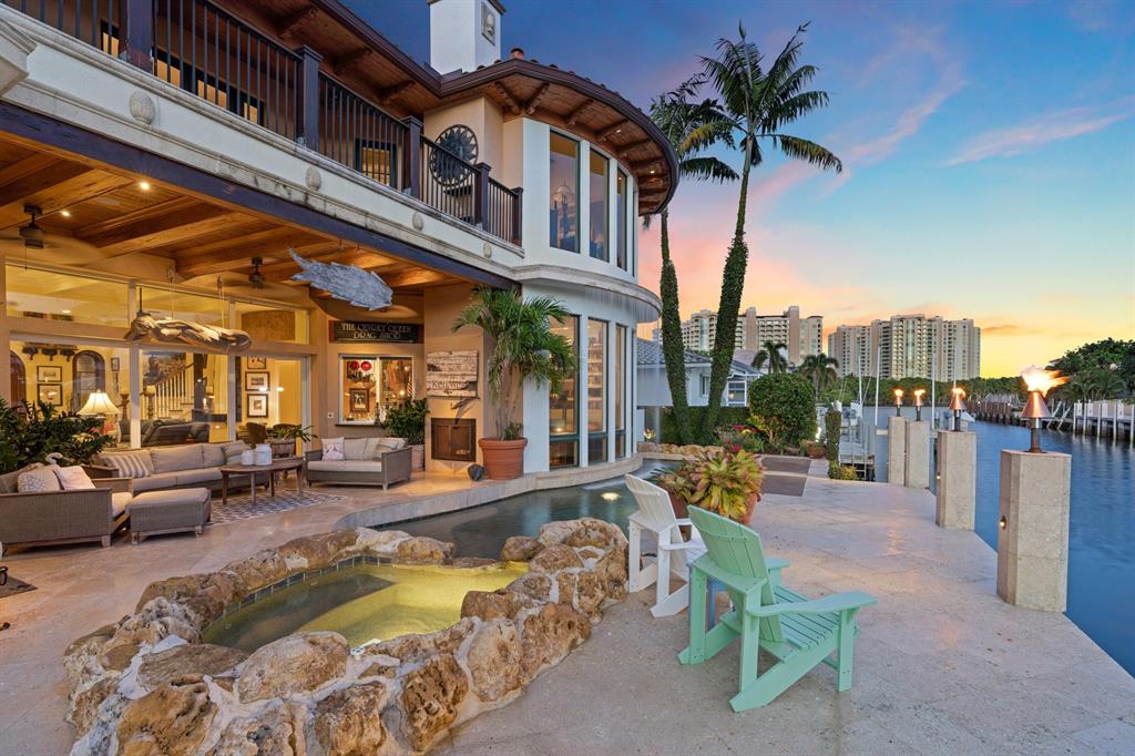 BEL MARRA - Residential