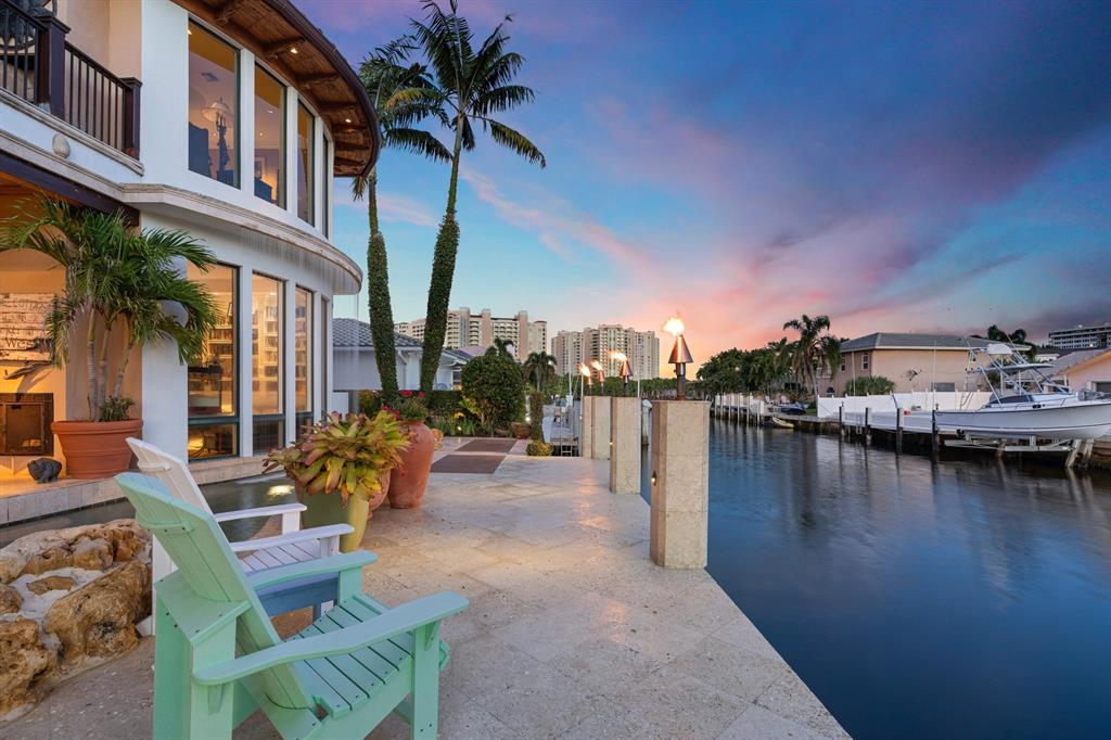 BEL MARRA - Residential