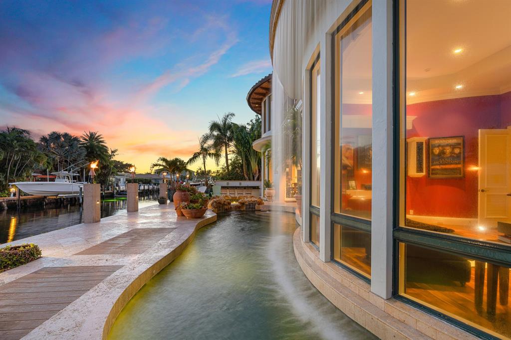 BEL MARRA - Residential