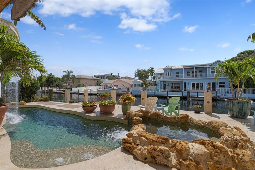 BEL MARRA - Residential