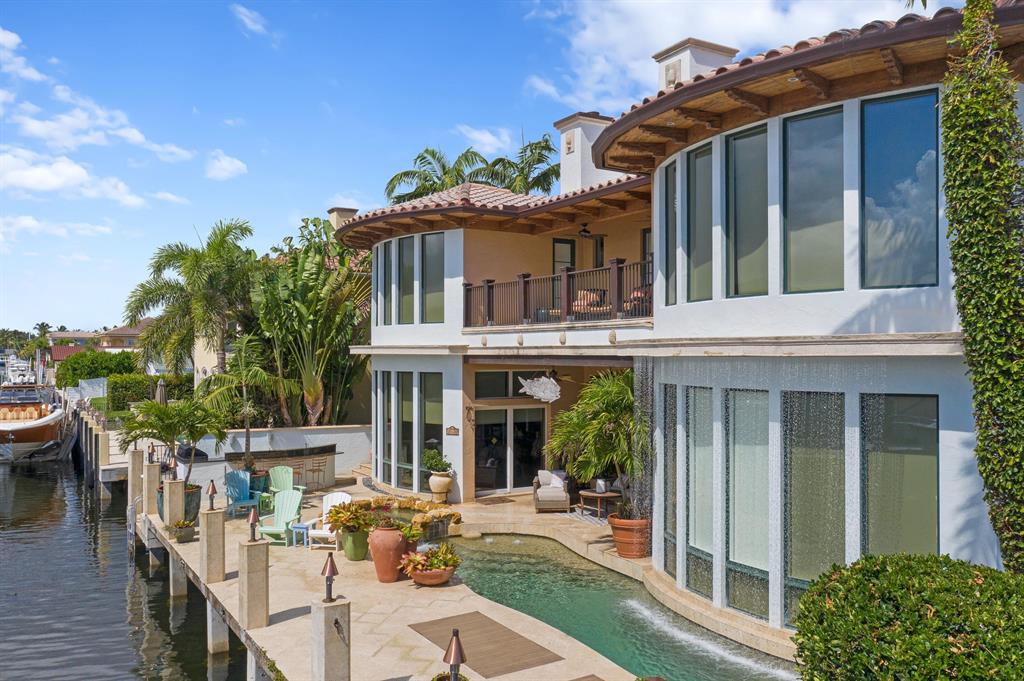 BEL MARRA - Residential