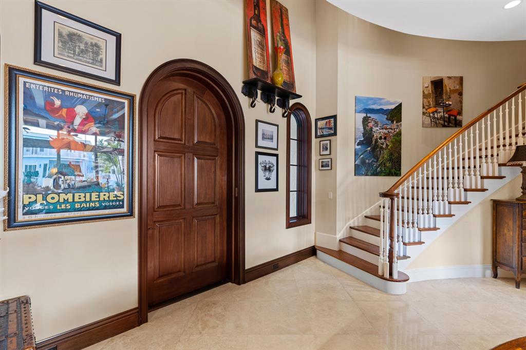 BEL MARRA - Residential