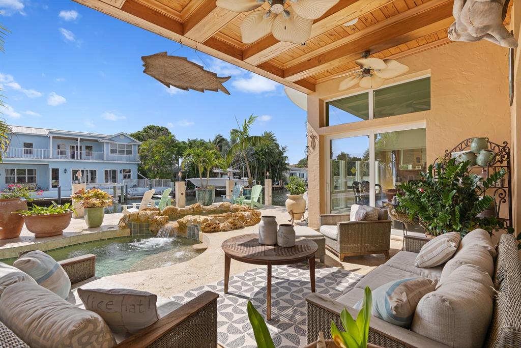 BEL MARRA - Residential