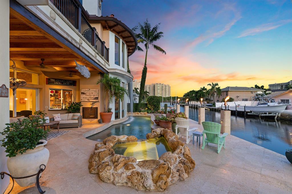 BEL MARRA - Residential