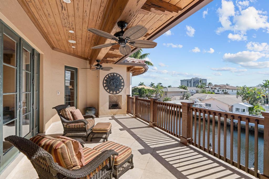 BEL MARRA - Residential