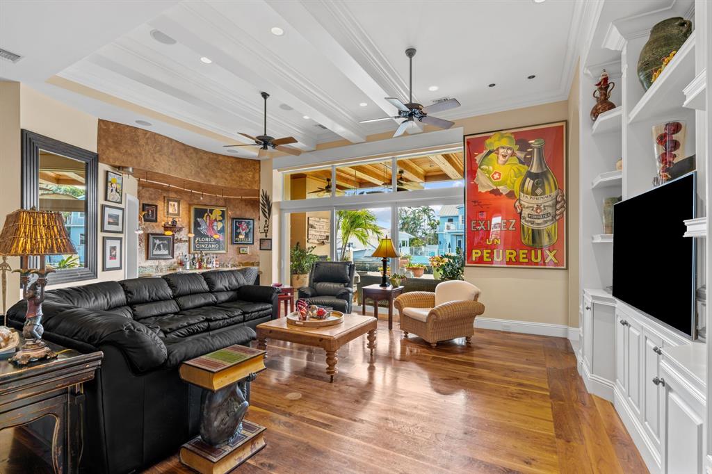 BEL MARRA - Residential