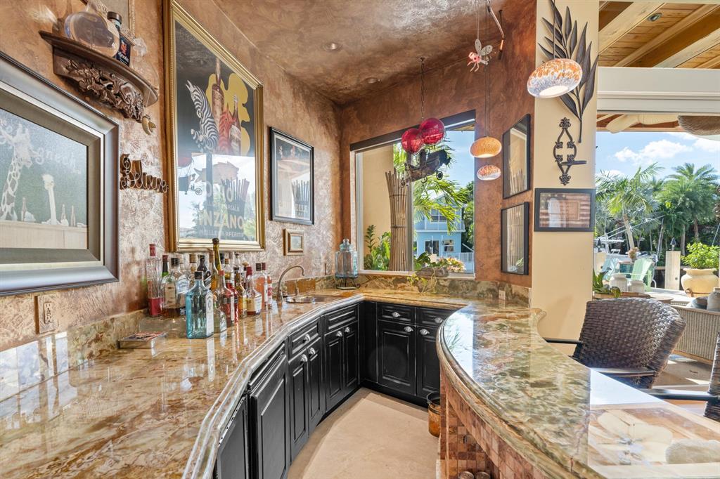 BEL MARRA - Residential