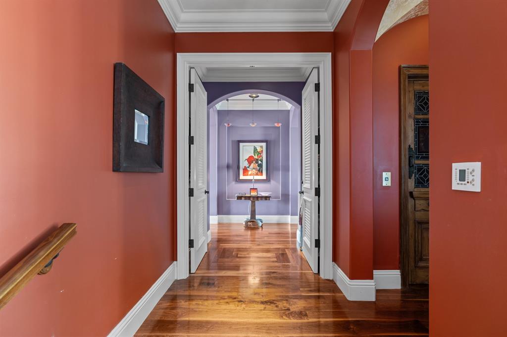 BEL MARRA - Residential