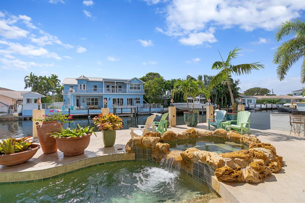 BEL MARRA - Residential