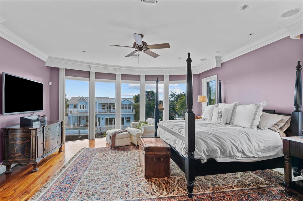 BEL MARRA - Residential