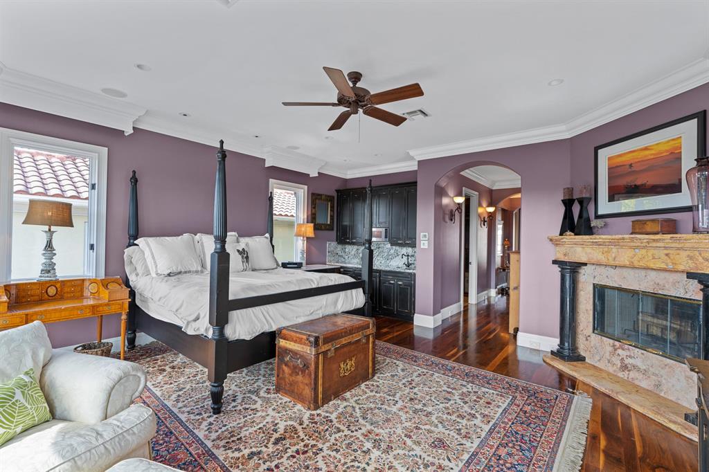 BEL MARRA - Residential