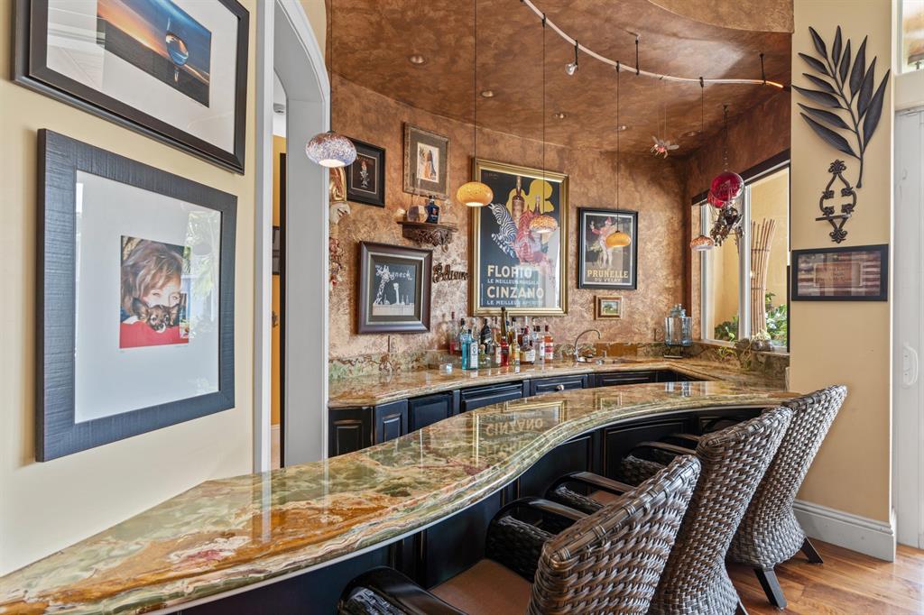 BEL MARRA - Residential