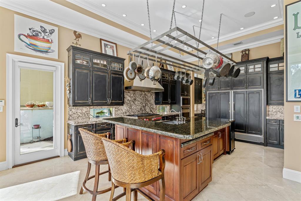 BEL MARRA - Residential